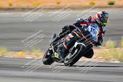media/Oct-04-2025-Classic Track Days (Sat) [[b9f2049d9d]]/Group 2/Turn 3/102NCZ9/